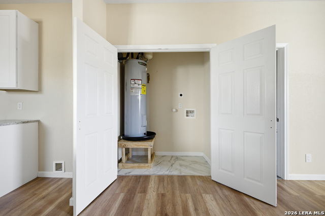 1515 Lamar Property Photo 19