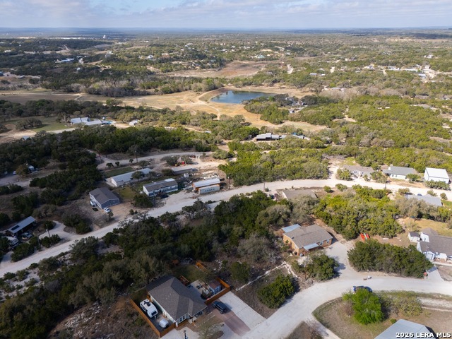 821 Cimarron Property Photo 3