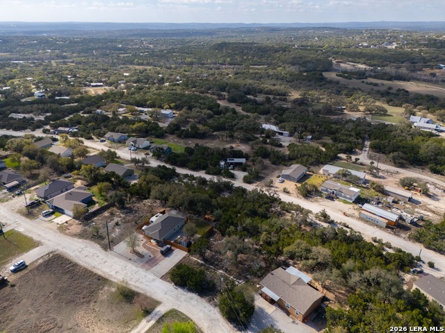 821 Cimarron Property Photo 4