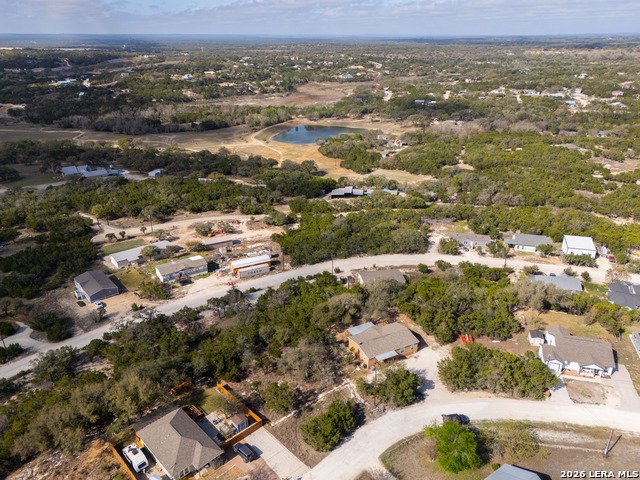 821 Cimarron Property Photo 5
