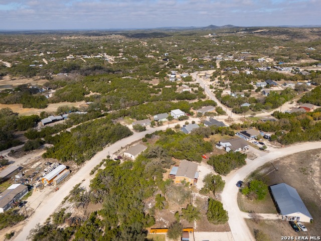821 Cimarron Property Photo 6