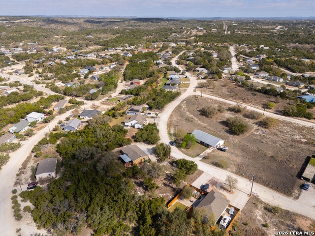 821 Cimarron Property Photo 7