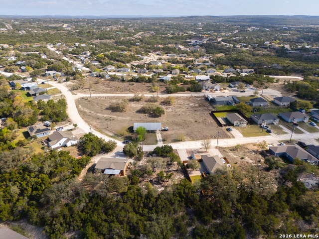 821 Cimarron Property Photo 8