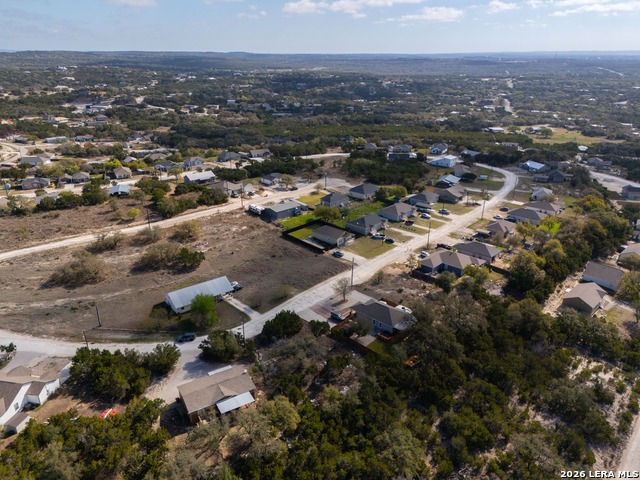 821 Cimarron Property Photo 9