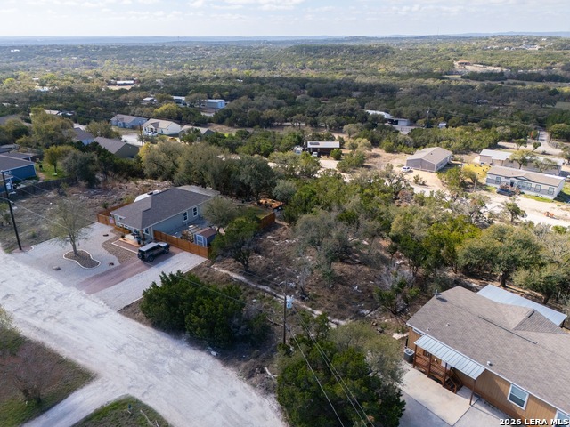 821 Cimarron Property Photo 10