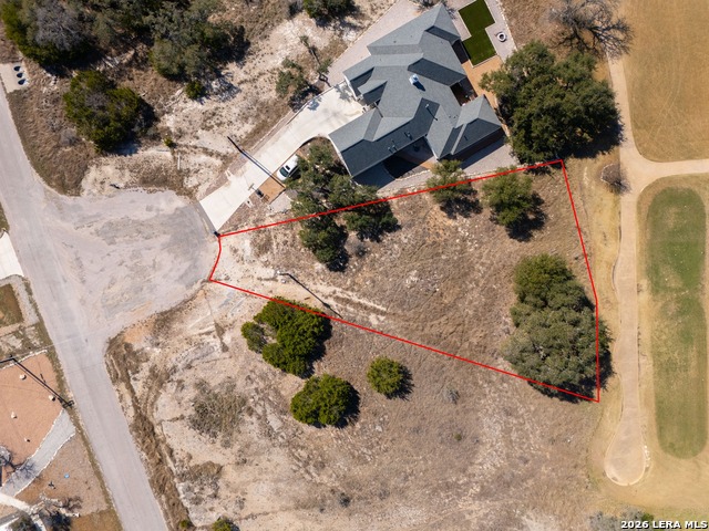 425 George Dolson Property Photo 1