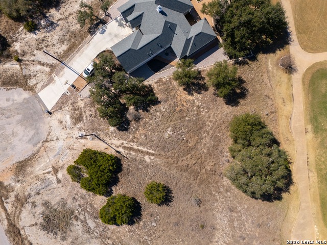 425 George Dolson Property Photo 2