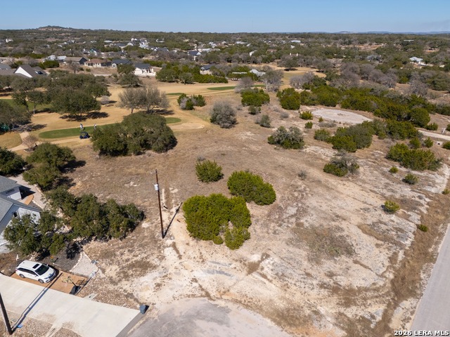 425 George Dolson Property Photo 3