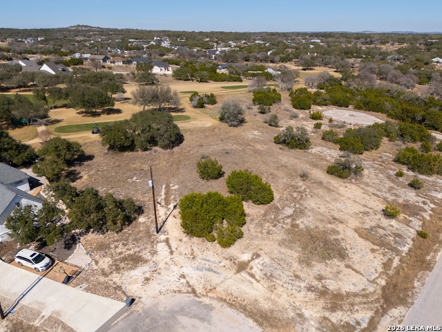 425 George Dolson Property Photo 4