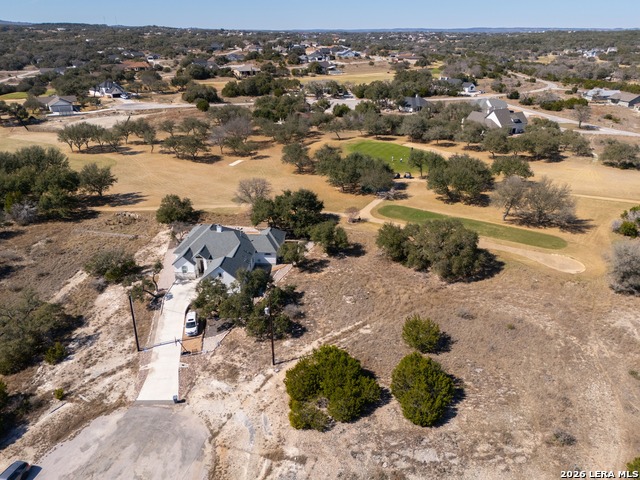 425 George Dolson Property Photo 5