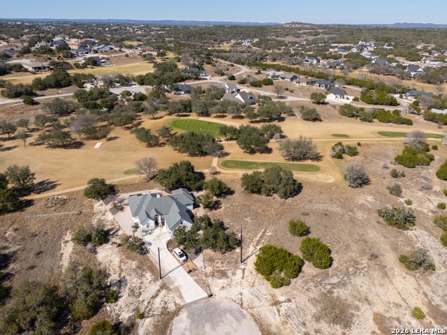 425 George Dolson Property Photo 6