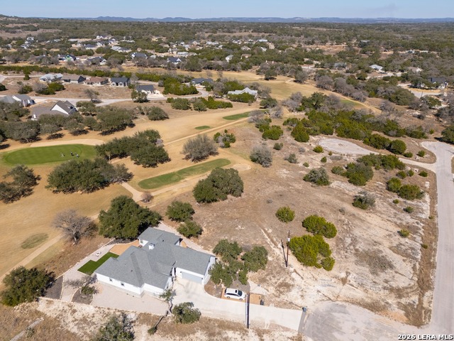 425 George Dolson Property Photo 7