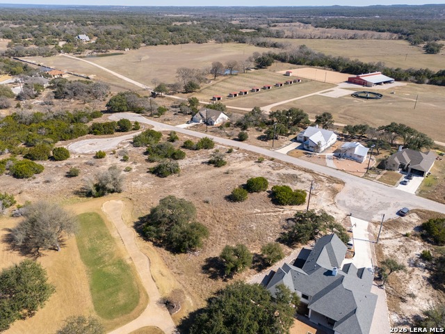 425 George Dolson Property Photo 8