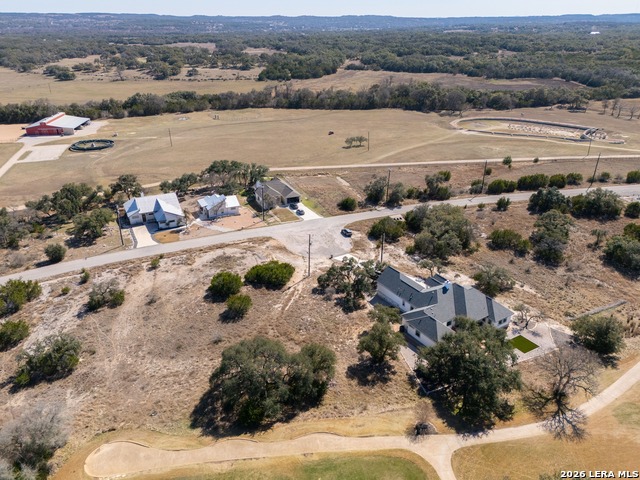 425 George Dolson Property Photo 9