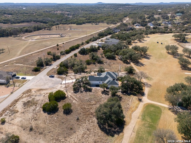 425 George Dolson Property Photo 10