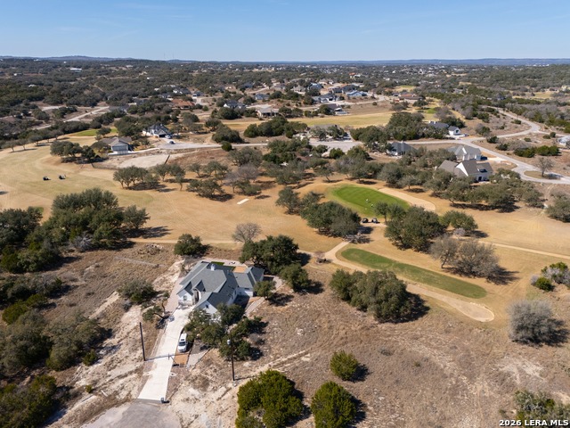 425 George Dolson Property Photo 11