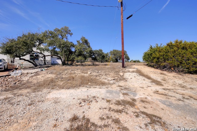 425 George Dolson Property Photo 12