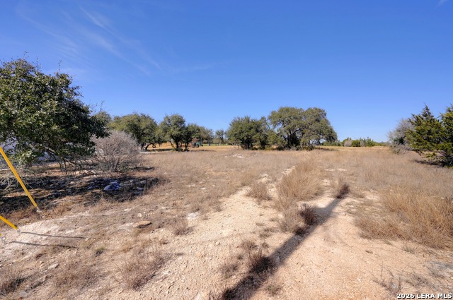 425 George Dolson Property Photo 13