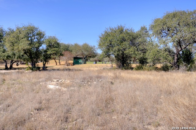 425 George Dolson Property Photo 14