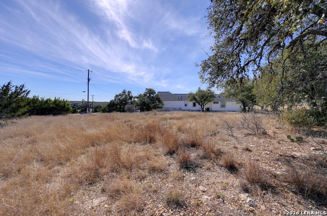 425 George Dolson Property Photo 16
