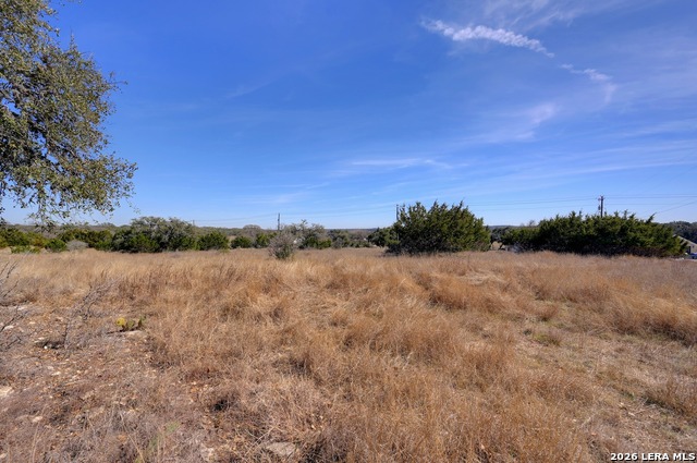 425 George Dolson Property Photo 18