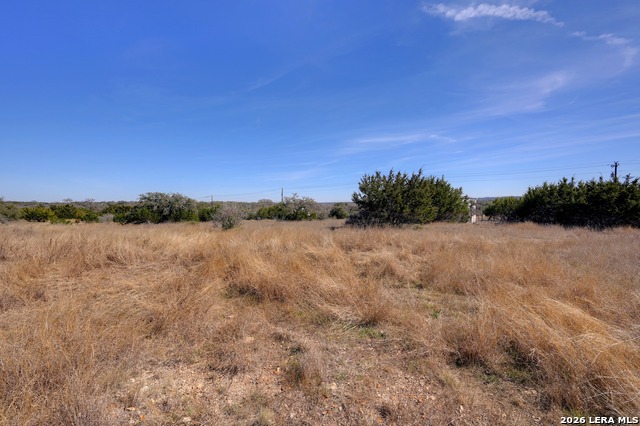 425 George Dolson Property Photo 19