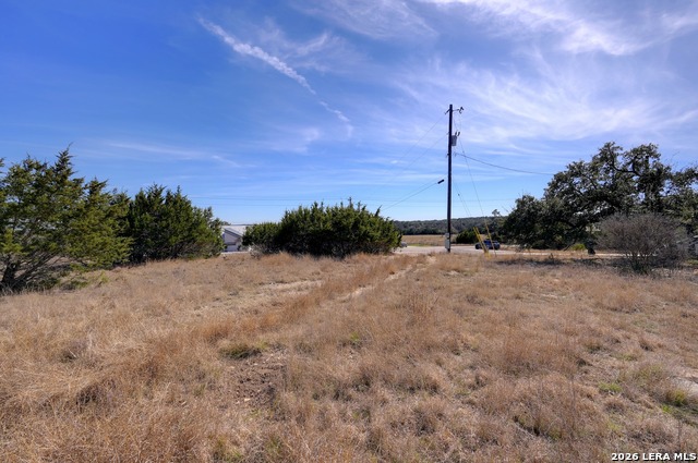 425 George Dolson Property Photo 20