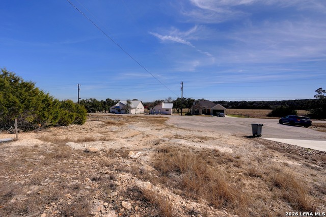 425 George Dolson Property Photo 22