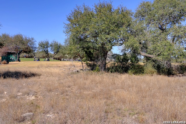 425 George Dolson Property Photo 23