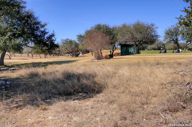425 George Dolson Property Photo 24
