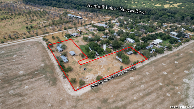 39 Jitterbug Property Photo 1
