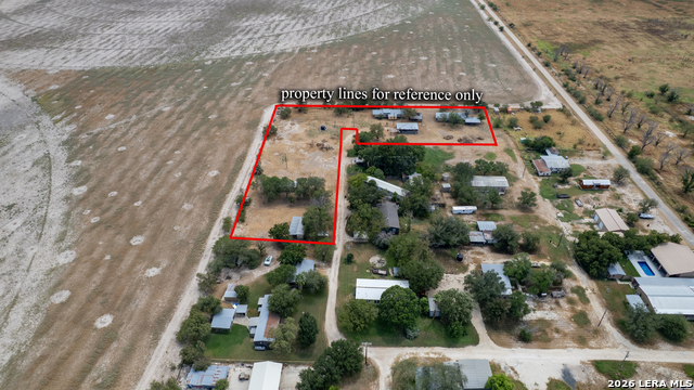 39 Jitterbug Property Photo 3