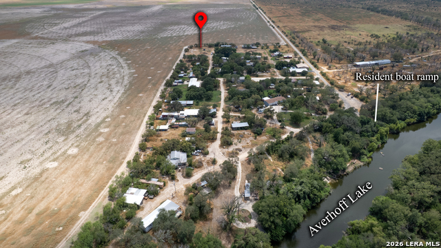 39 Jitterbug Property Photo 5