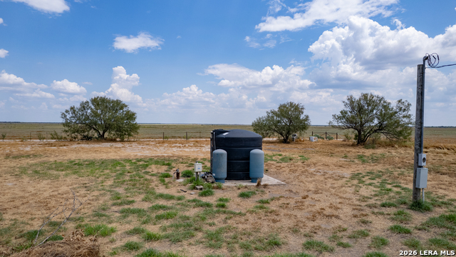 39 Jitterbug Property Photo 6