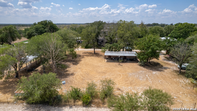 39 Jitterbug Property Photo 7