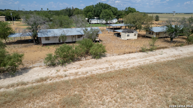 39 Jitterbug Property Photo 11