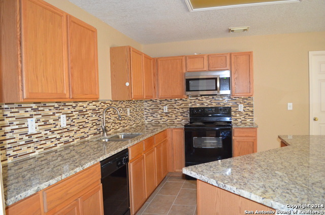 443 Bluegrass Creek Property Photo 5