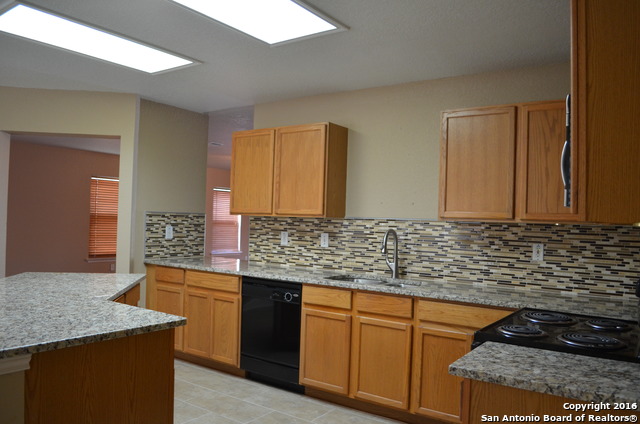443 Bluegrass Creek Property Photo 7