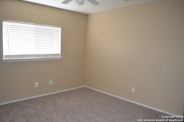 443 Bluegrass Creek Property Photo 13