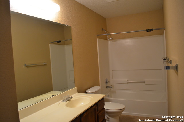 443 Bluegrass Creek Property Photo 14