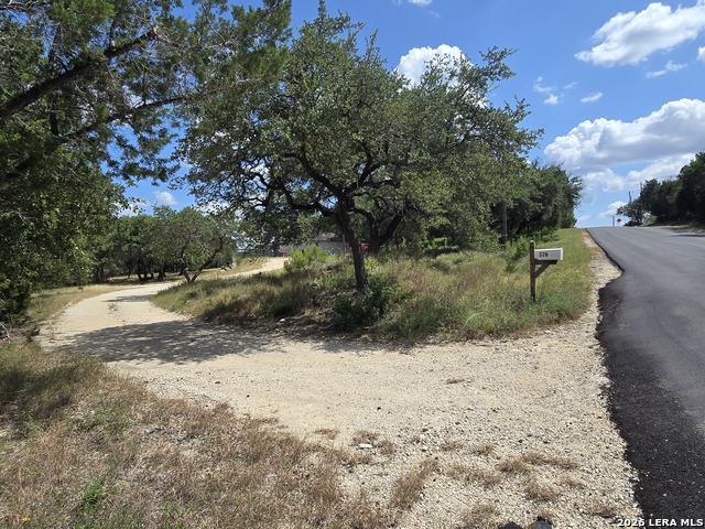 576 Gallagher Property Photo 1