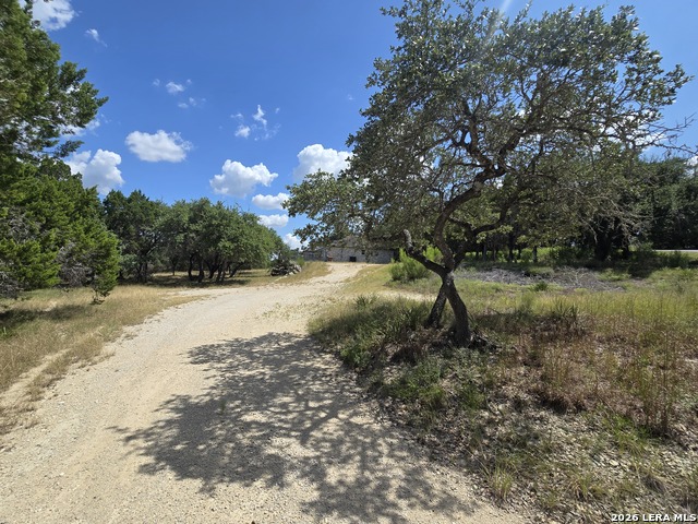 576 Gallagher Property Photo 2