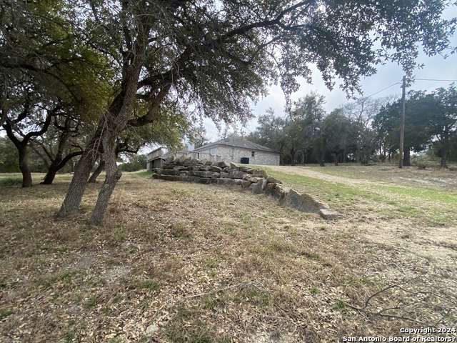 576 Gallagher Property Photo 3