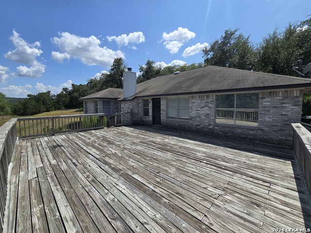 576 Gallagher Property Photo 5