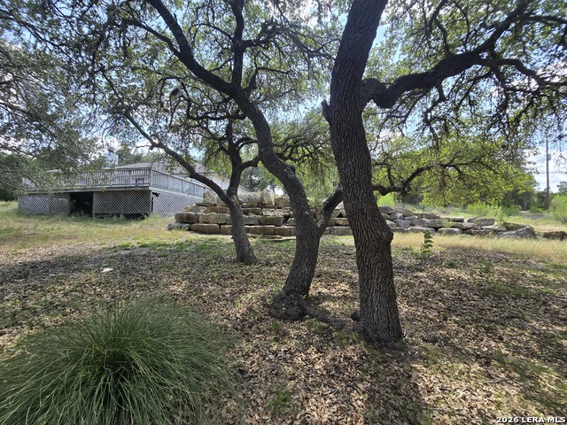 576 Gallagher Property Photo 7