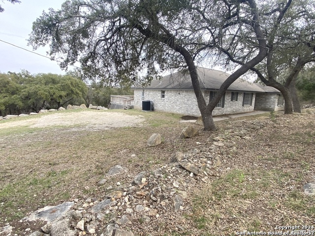 576 Gallagher Property Photo 10