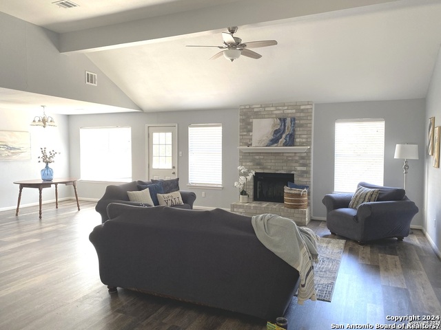 576 Gallagher Property Photo 12