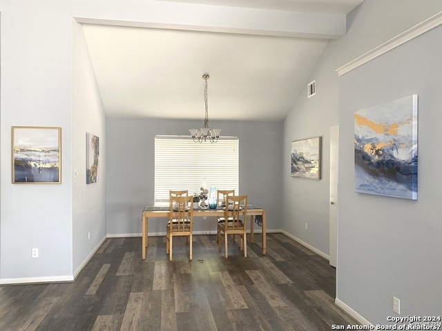 576 Gallagher Property Photo 14