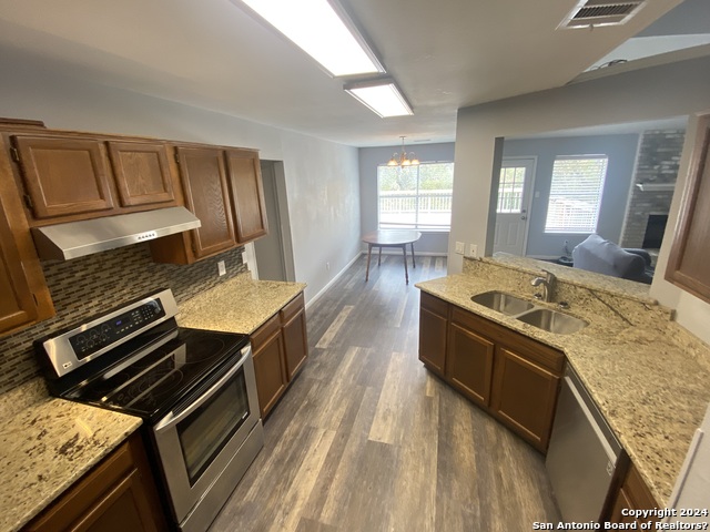 576 Gallagher Property Photo 16