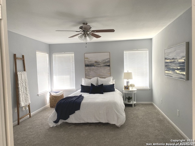 576 Gallagher Property Photo 17